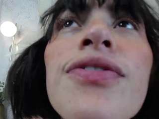 picsis-egypt-delmar webcam