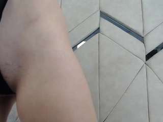 picsis-egypt-delmar webcam