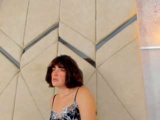 picsis-egypt-delmar live cam profile