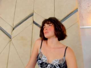 picsis-egypt-del... Live Webcam on CamSoda