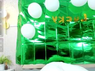 picsis-egypt-delmar live cam profile