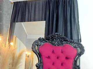 picsis-egypt-delmar webcam