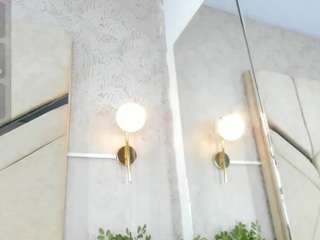 picsis-egypt-delmar webcam