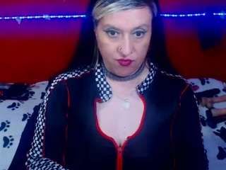 randymaturex01 webcam