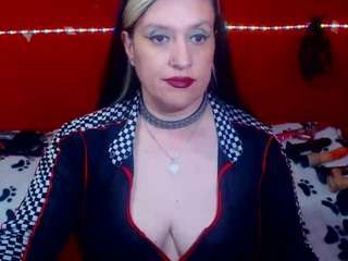 randymaturex01 webcam