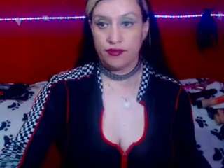 randymaturex01 webcam