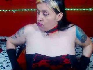 randymaturex01