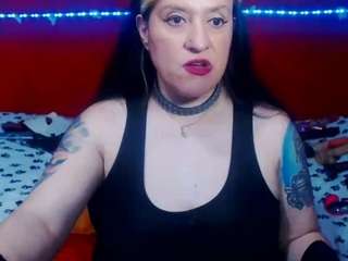 randymaturex01