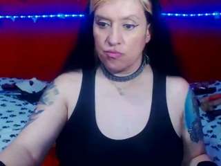 randymaturex01