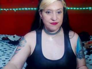 Randymaturex01