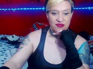 randymaturex01