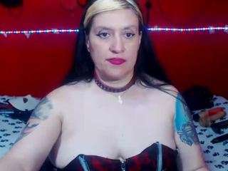 randymaturex01