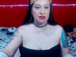 randymaturex01