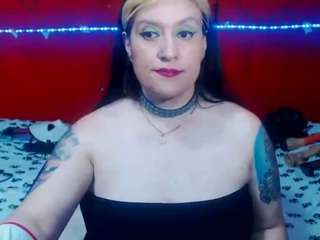 randymaturex01