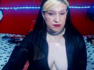 randymaturex01