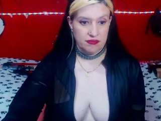 randymaturex01