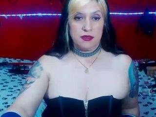 randymaturex01