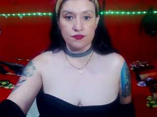 randymaturex01