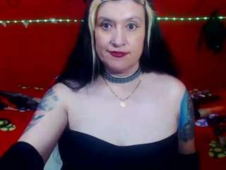 randymaturex01