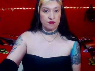 randymaturex01