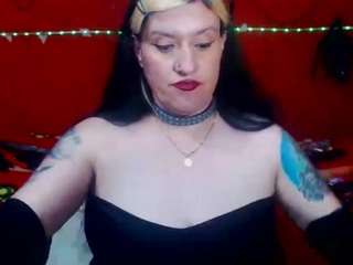 randymaturex01