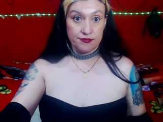 randymaturex01