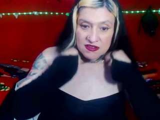 randymaturex01