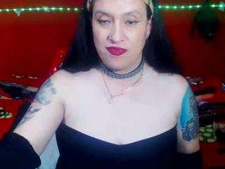 randymaturex01