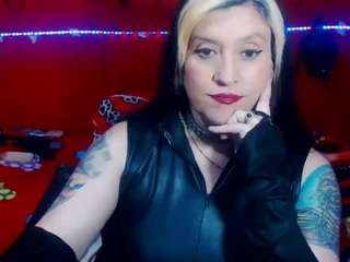 Randymaturex01 live webcam show