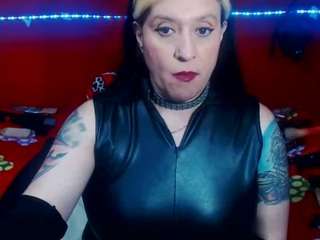 Randymaturex01 live webcam show