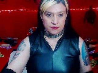 Randymaturex01 live webcam show