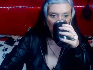 Randymaturex01