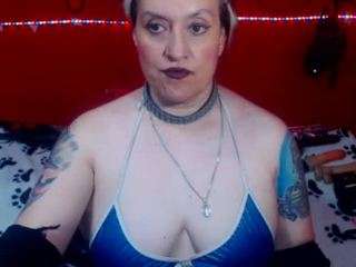 Randymaturex01
