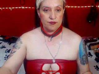 Randymaturex01