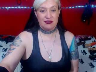 randymaturex01