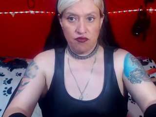 randymaturex01
