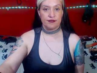 Randymaturex01