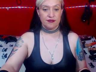 randymaturex01