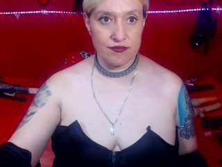 Randymaturex01