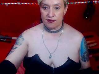 randymaturex01