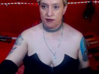 Randymaturex01