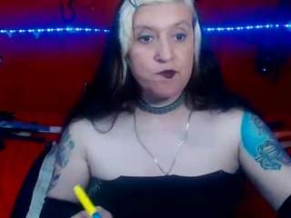 randymaturex01