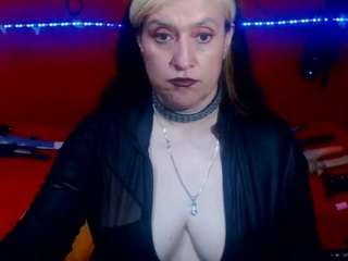 Randymaturex01