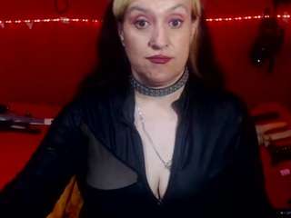 Randymaturex01