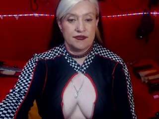Randymaturex01