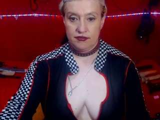 randymaturex01