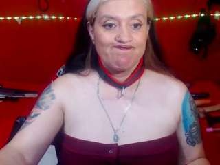 Randymaturex01