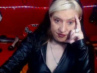 randymaturex01