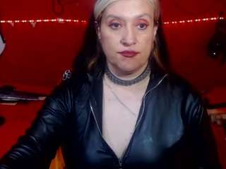 Randymaturex01