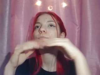 SantosBathe live cam